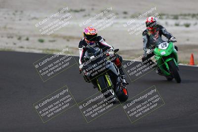 media/Mar-31-2025-Lets Ride (Mon) [[84f5dbc6bd]]/C Group/1040am (Turn 3)/